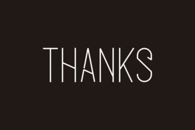 Qrostil by prayoga_std — Slab Serif Font — thumbnail 7