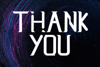 Quanter by prayoga_std — Slab Serif Font — thumbnail 4