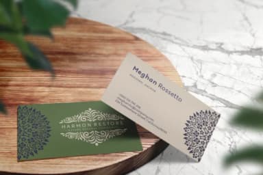 Quaraments by GorgezCreations — Dingbats Font — thumbnail 4