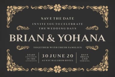 Quaraments by GorgezCreations — Dingbats Font — thumbnail 5