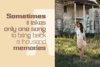 Quartell Round by NREY — Slab Serif Font — thumbnail 5