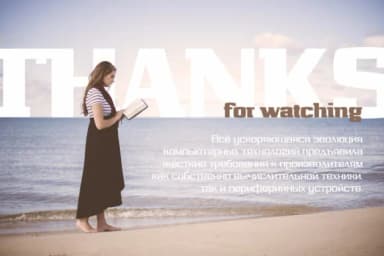 Quartell Round by NREY — Slab Serif Font — thumbnail 7