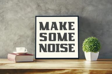 Quartell Variable by NREY — Slab Serif Font — thumbnail 4