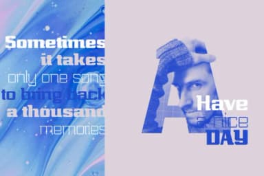 Quartell Variable by NREY — Slab Serif Font — thumbnail 5