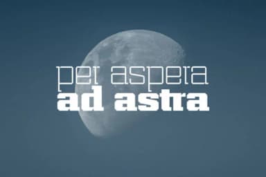 Quartell Variable by NREY — Slab Serif Font — thumbnail 7