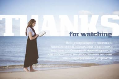 Quartell Variable by NREY — Slab Serif Font — thumbnail 8