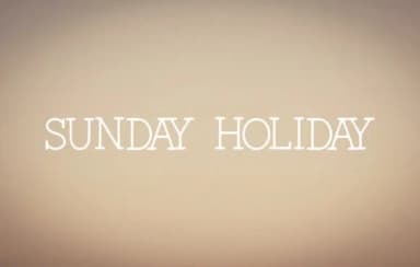 Quick by OliviaFontCo — Slab Serif Font — thumbnail 2