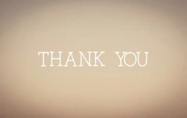 Quick by OliviaFontCo — Slab Serif Font — thumbnail 3