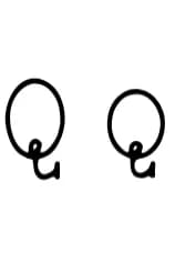 Quick by OliviaFontCo — Slab Serif Font — thumbnail 4