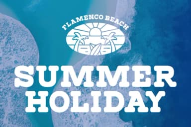 Quick Export by Darman (7NTypes) — Slab Serif Font — thumbnail 2