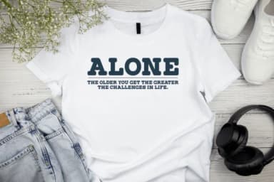 Quick Export by Darman (7NTypes) — Slab Serif Font — thumbnail 3