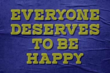 Quick Export by Darman (7NTypes) — Slab Serif Font — thumbnail 4