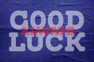 Quick Export by Darman (7NTypes) — Slab Serif Font — thumbnail 5