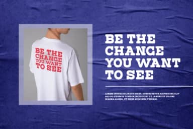 Quick Export by Darman (7NTypes) — Slab Serif Font — thumbnail 6