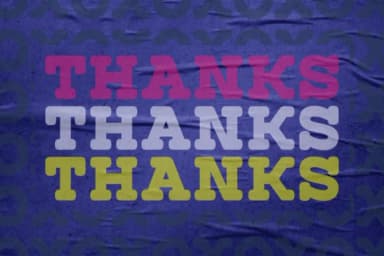 Quick Export by Darman (7NTypes) — Slab Serif Font — thumbnail 8