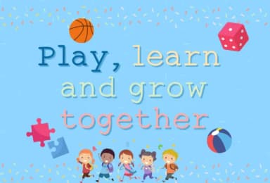 Quickie by Marty Letter Studio — Slab Serif Font — thumbnail 2