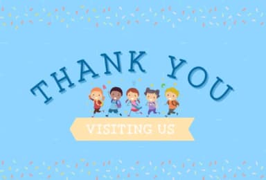 Quickie by Marty Letter Studio — Slab Serif Font — thumbnail 4