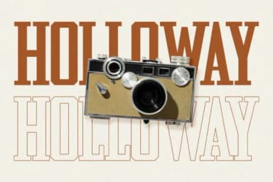 Quickly by Almeera Studio — Slab Serif Font — thumbnail 3