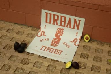 Quickly by Almeera Studio — Slab Serif Font — thumbnail 4