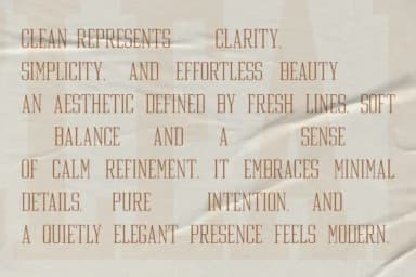 Quickly by Almeera Studio — Slab Serif Font — thumbnail 5