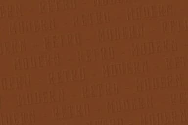 Quickly by Almeera Studio — Slab Serif Font — thumbnail 6