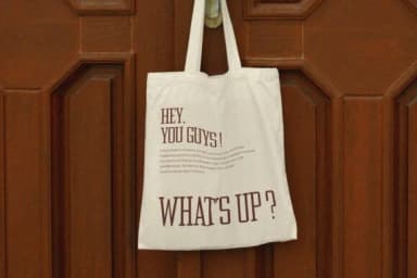 Quickly by Almeera Studio — Slab Serif Font — thumbnail 7