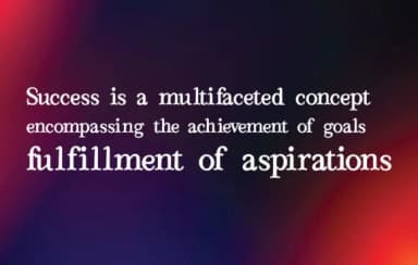 Quince by moonlight craft — Slab Serif Font — thumbnail 2