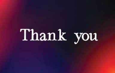 Quince by moonlight craft — Slab Serif Font — thumbnail 3