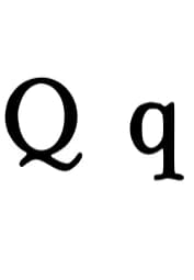 Quince by moonlight craft — Slab Serif Font — thumbnail 4