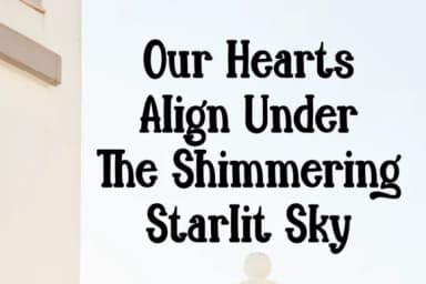 Quirky Punch by Rvandtype — Slab Serif Font — thumbnail 2