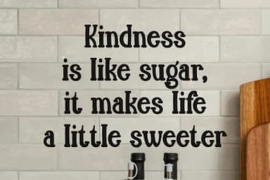 Quirky Punch by Rvandtype — Slab Serif Font — thumbnail 4