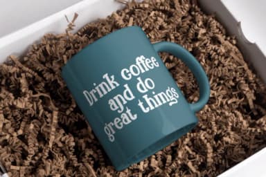 Quirky Punch by Rvandtype — Slab Serif Font — thumbnail 5