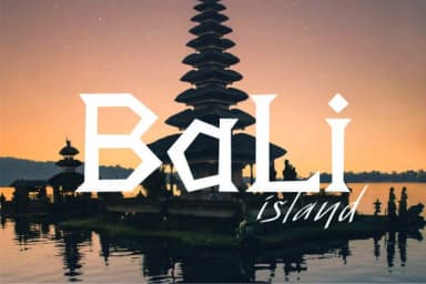 Qulture by Zhiffont — Slab Serif Font — thumbnail 2