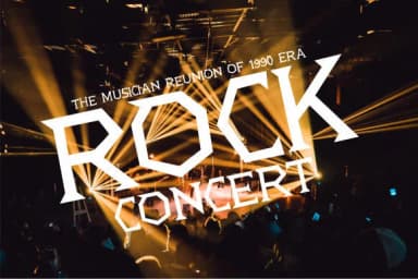 Qulture by Zhiffont — Slab Serif Font — thumbnail 3