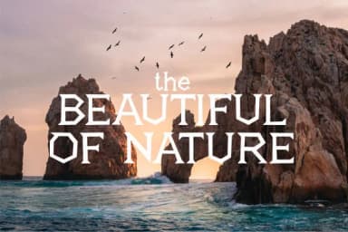 Qulture by Zhiffont — Slab Serif Font — thumbnail 4