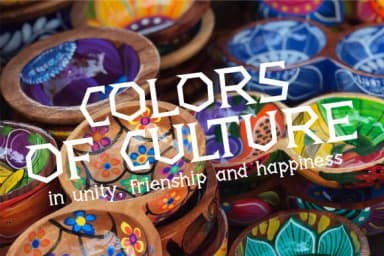 Qulture by Zhiffont — Slab Serif Font — thumbnail 5