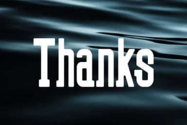 Rabonnus by prayoga_std — Slab Serif Font — thumbnail 4