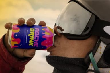 Race Head by salamahtype — Slab Serif Font — thumbnail 3