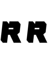 Race Head by salamahtype — Slab Serif Font — thumbnail 8