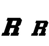 Racerback by Pixova Creative — Slab Serif Font — thumbnail 3