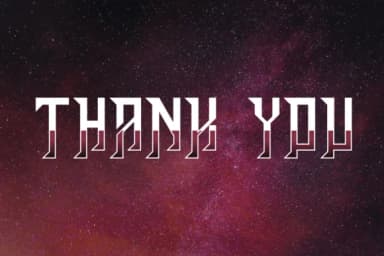 Raghoss by prayoga_std — Slab Serif Font — thumbnail 4