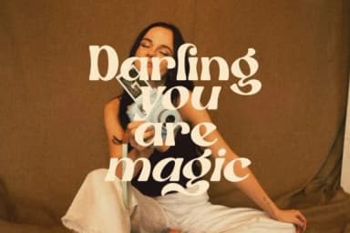 Ragile by Storytype Studio — Slab Serif Font — thumbnail 3