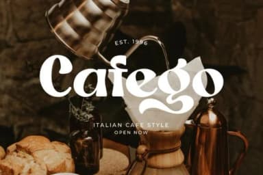 Ragile by Storytype Studio — Slab Serif Font — thumbnail 6