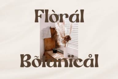 Ragile by Storytype Studio — Slab Serif Font — thumbnail 7