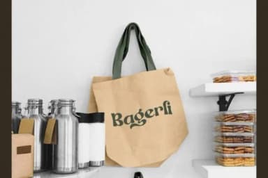 Ragile by Storytype Studio — Slab Serif Font — thumbnail 8