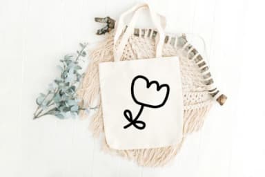 Rain by Foam-Design Store — Dingbats Font — thumbnail 2