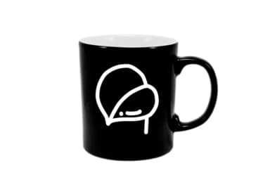 Rain by Foam-Design Store — Dingbats Font — thumbnail 3