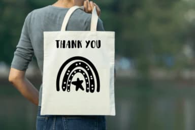 Rainbow by Nongyao — Dingbats Font — thumbnail 7