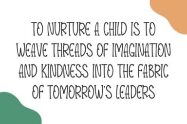 Rainbow Christmas by Eystore — Slab Serif Font — thumbnail 2