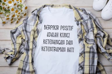 Rainbow Christmas by Eystore — Slab Serif Font — thumbnail 3